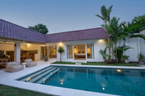 Villa Pagu